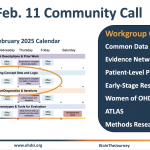 Screenshot 2025-02-10 at 2.34.58 PM